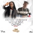 I-Octane