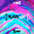 Fake Time