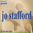 Jo Stafford