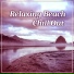 Wonderful Chillout Music Ensemble