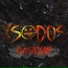XSODOS