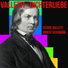 Cesare Velletti