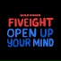 Fiveight