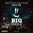 Beeetz feat. Tara Louise feat. Tara Louise