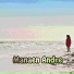Manaen Andre