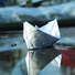 Marinero