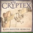 Cryptex