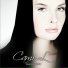 Cami L