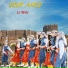 Grup Amed