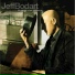 Jacques