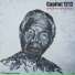 Capitol 1212 feat. Profisee
