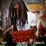 Thugga