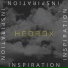 hedrox