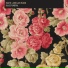 Mark Lanegan Band ' Blues Funeral ' 12