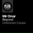 Mir Omar