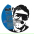 Null Forge