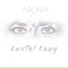 Akna Zavi feat. Almeida Saavedra