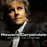 Howard Carpendale