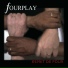Fourplay
