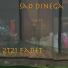 Sao Dinega