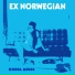 Ex Norwegian