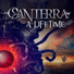 Canterra