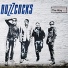 Buzzcocks