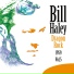 Bill Haley