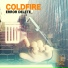 Coldfire