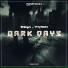 Radical Redemption & Digital Punk & Crypsis