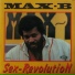 Max-B