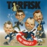 Tørfisk