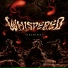 Whispered