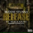 Buddie Stunna feat. Mula Gang