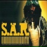 S.A.R