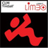 CLM
