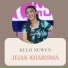 Jejak Kharisma