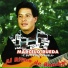 Marcelo Rueda