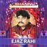 Ejaz Rahi