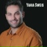 Yahia Sweis