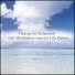 Mindfulness Amenity Life Partner