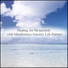 Mindfulness Amenity Life Partner