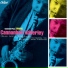 Cannonball Adderley