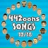 442oons