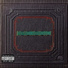 Royce da 5'9" feat. Ashley Sorrell