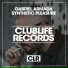 Gabriel Armada