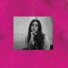 Syko Friend