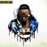 Omoakin feat. Skales