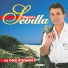 Miguel Sevilla
