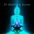 Mantra Yoga Music Oasis